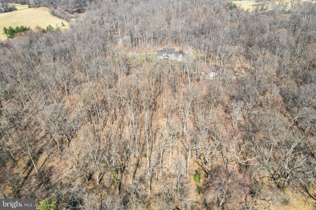 0 BUNKER HILL RD