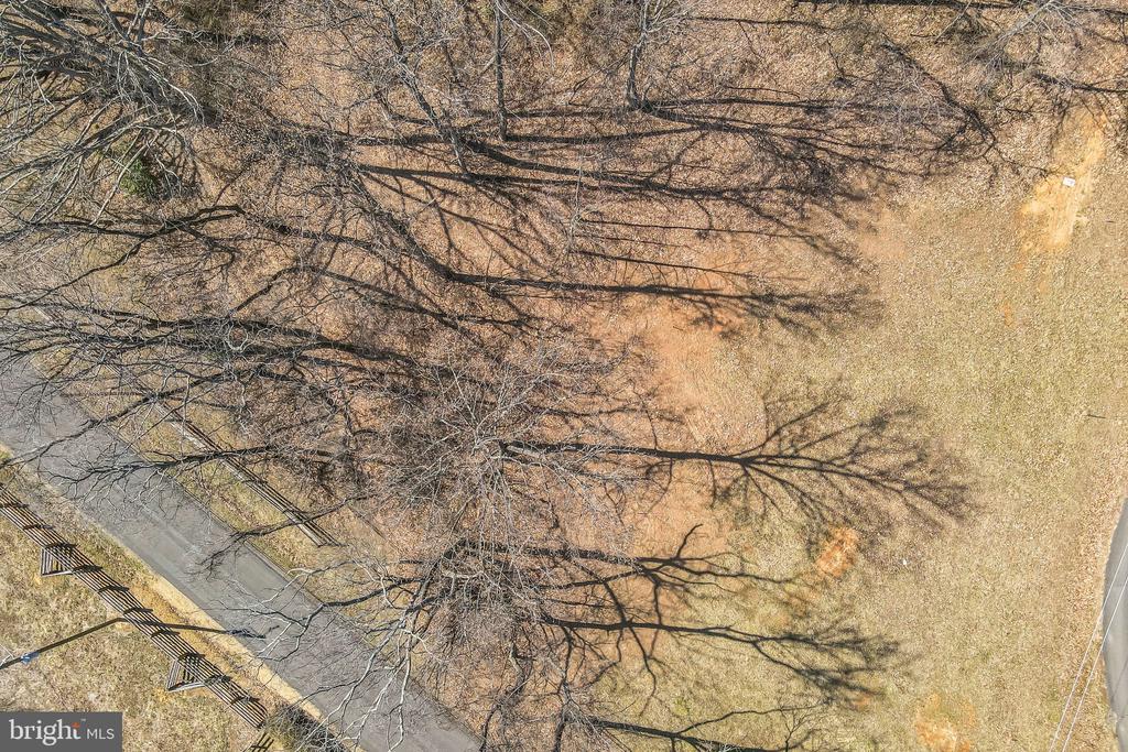 0 BUNKER HILL RD