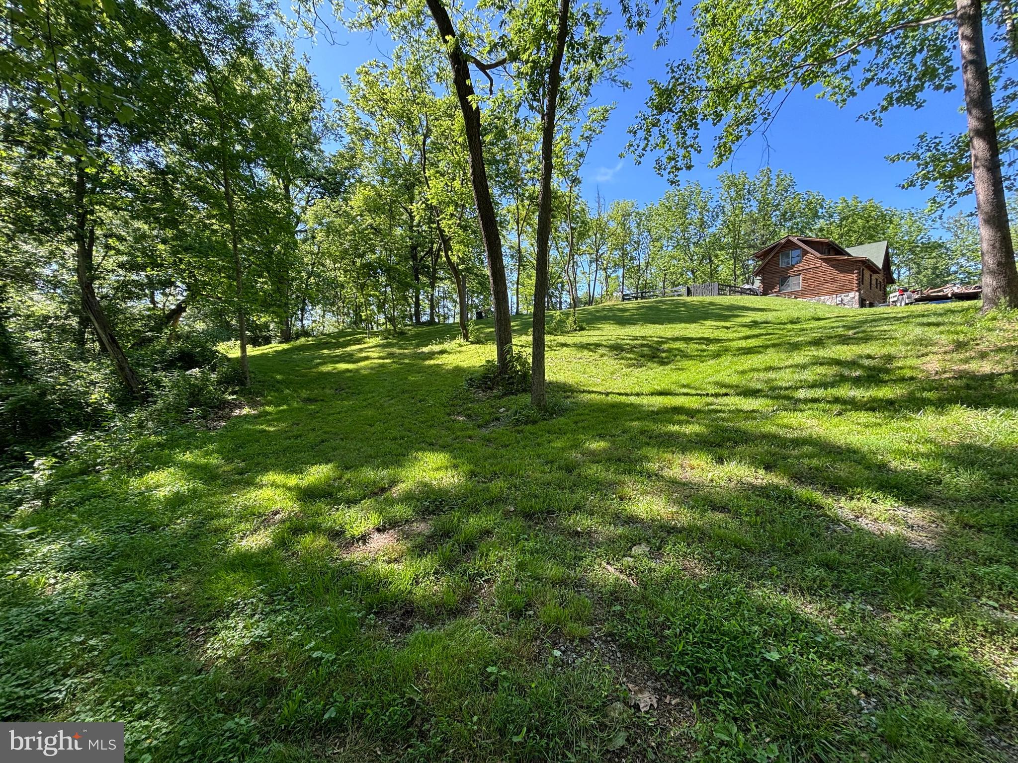 7521 John S Mosby Hwy