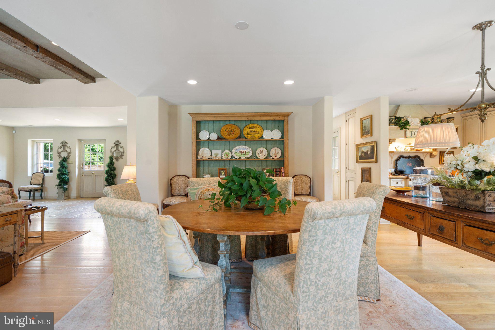 6289 Coon Tree Rd