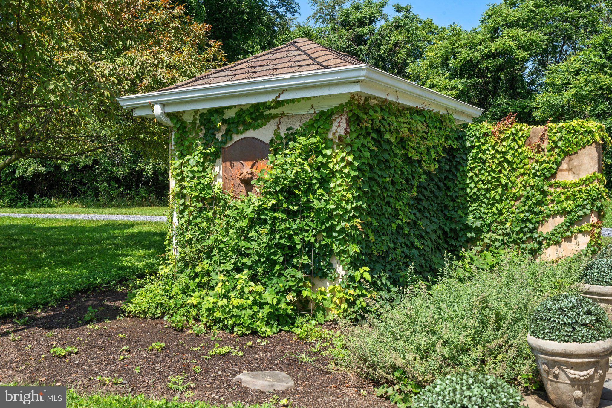 6289 Coon Tree Rd