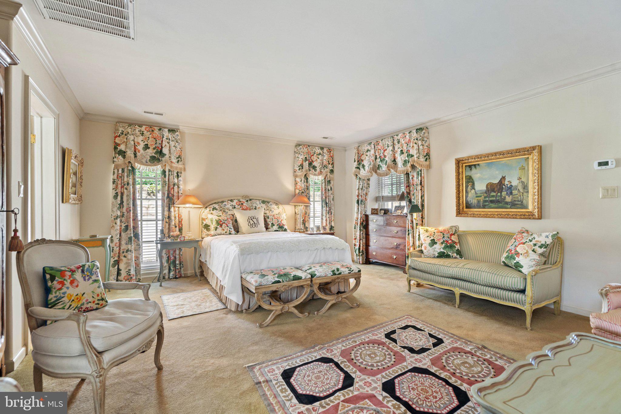 6289 Coon Tree Rd