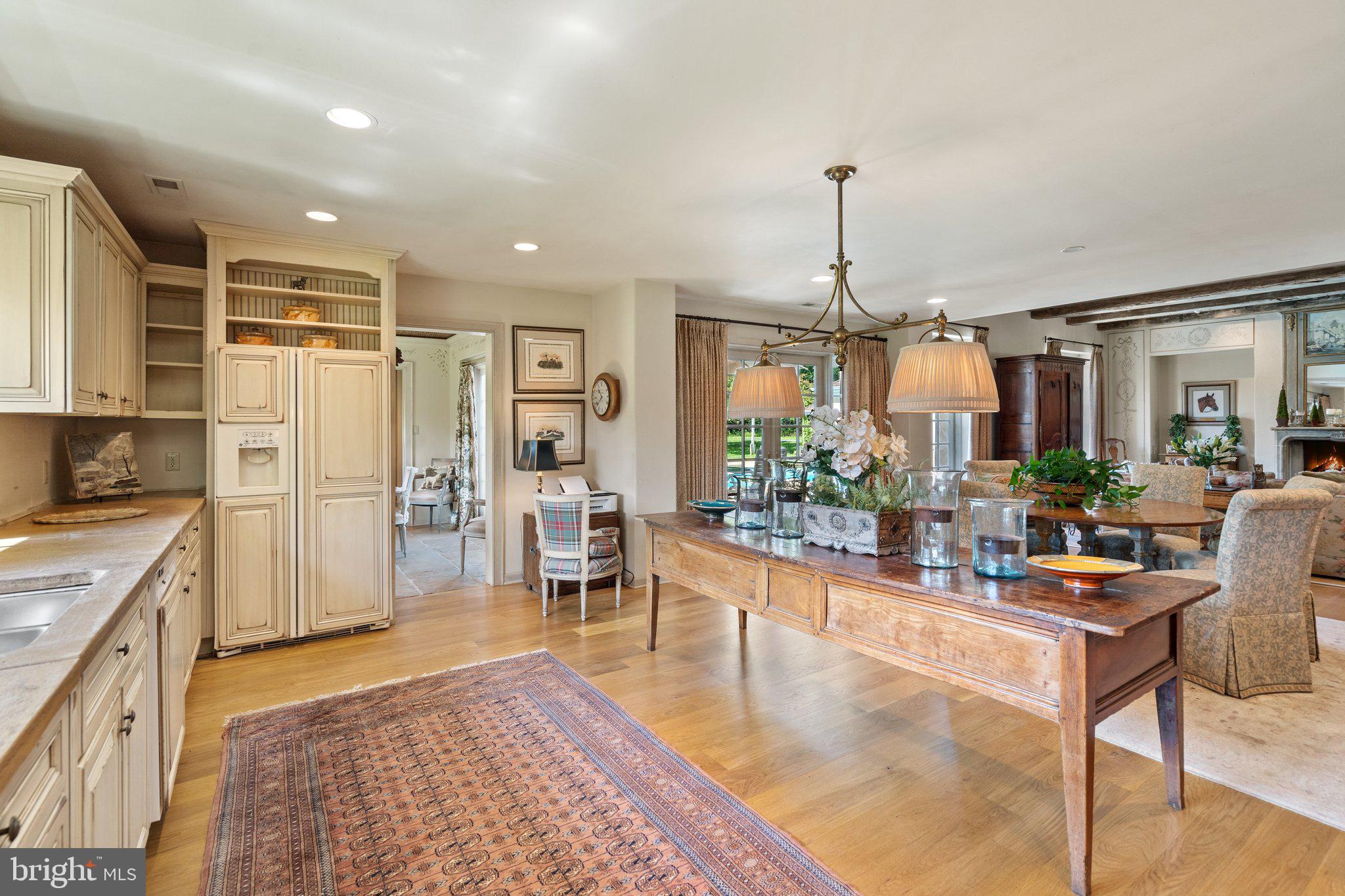 6289 Coon Tree Rd