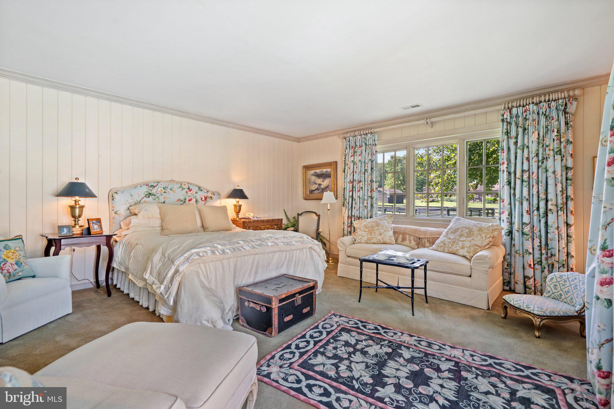 6289 Coon Tree Rd