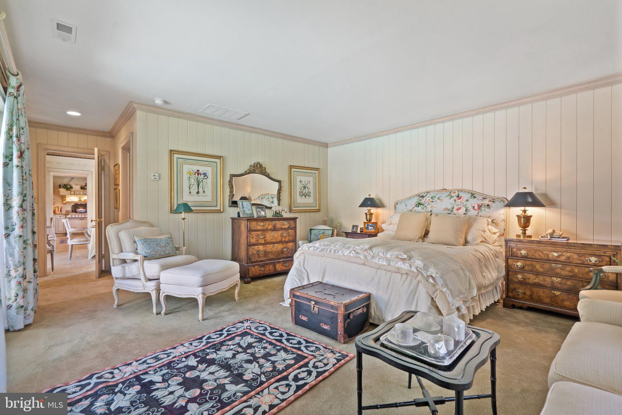 6289 Coon Tree Rd