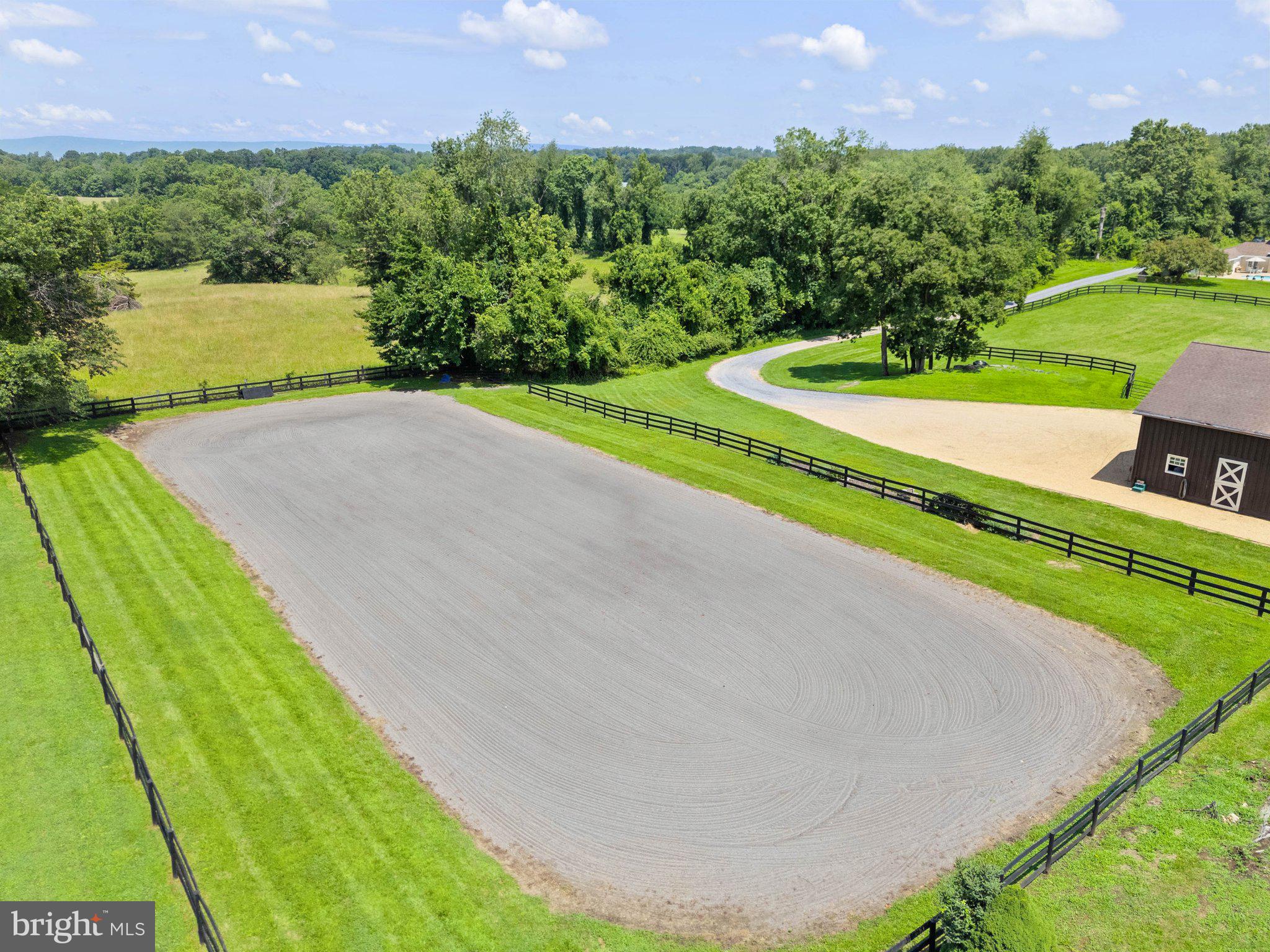 6289 Coon Tree Rd