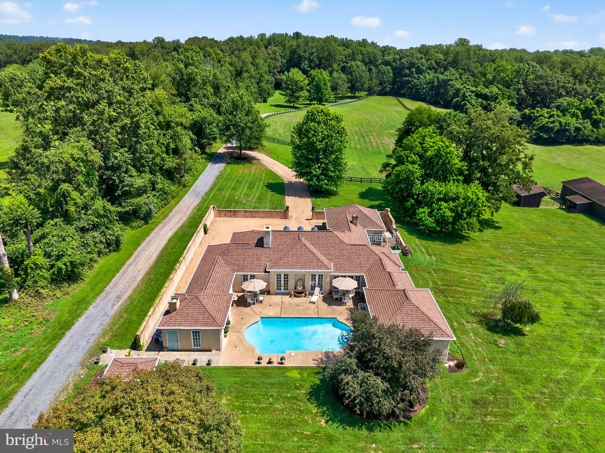 6289 Coon Tree Rd