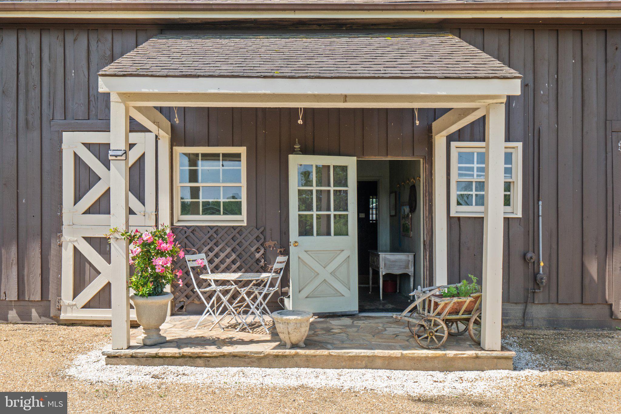 6289 Coon Tree Rd
