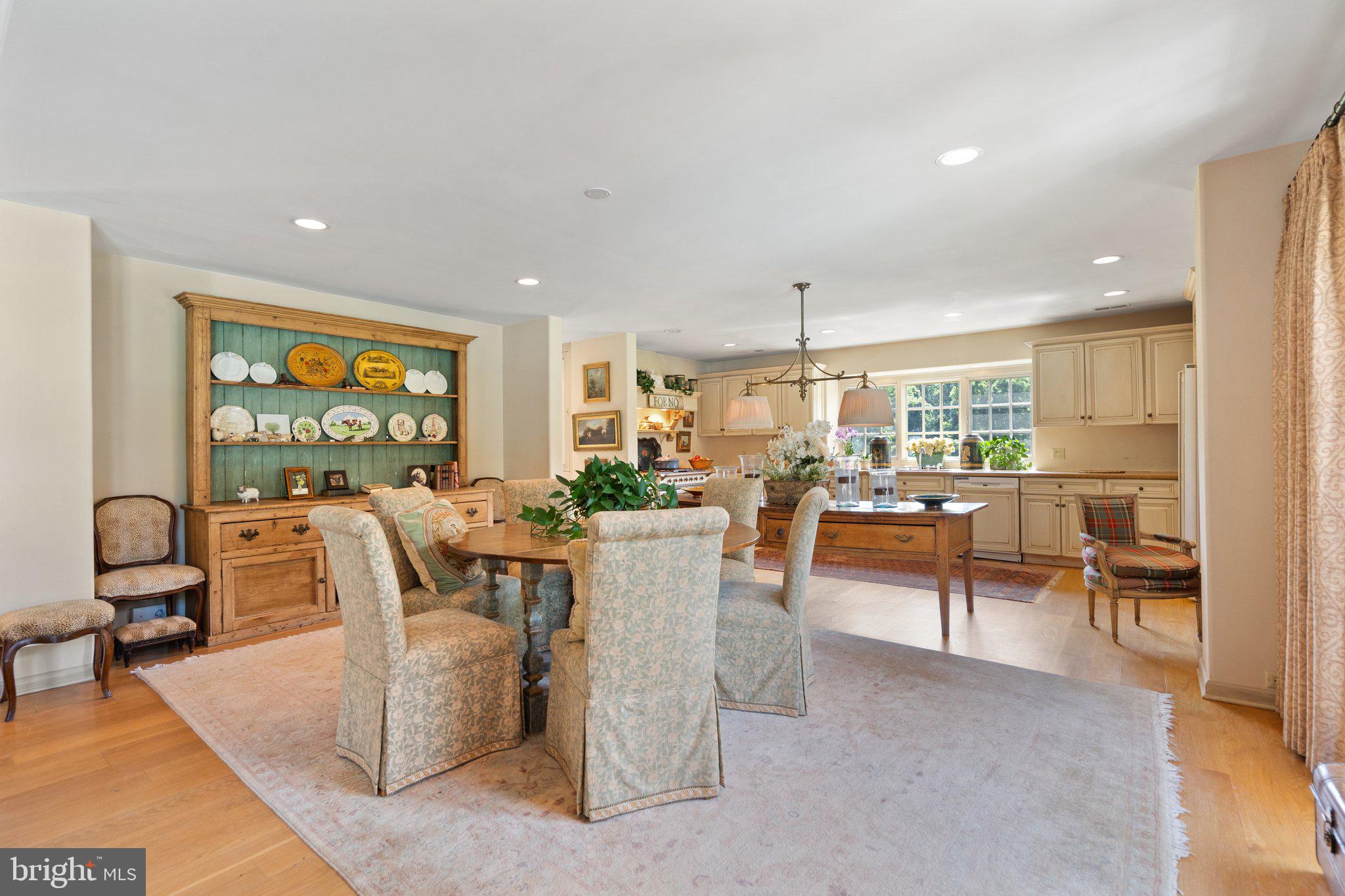 6289 Coon Tree Rd