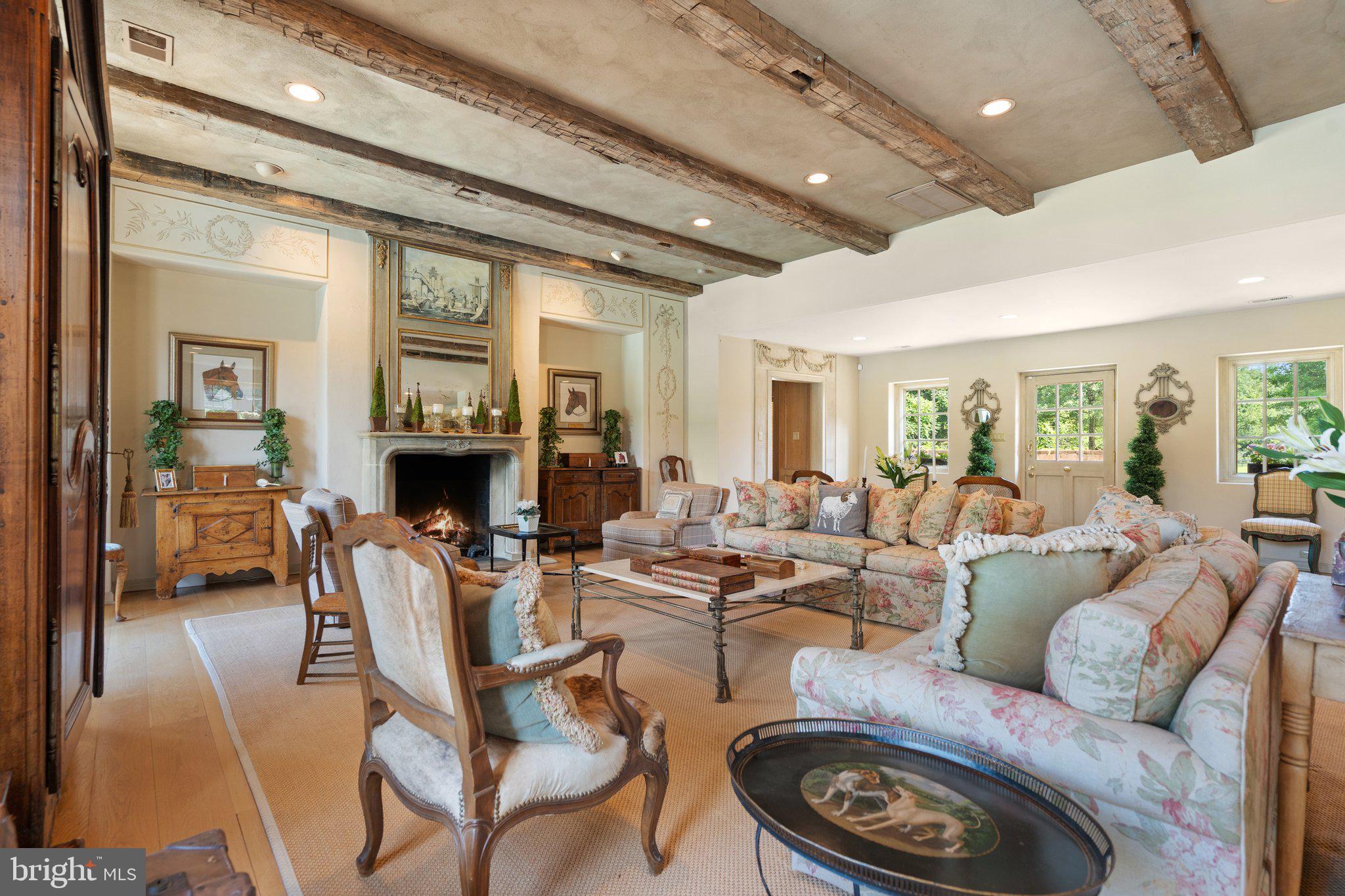 6289 Coon Tree Rd