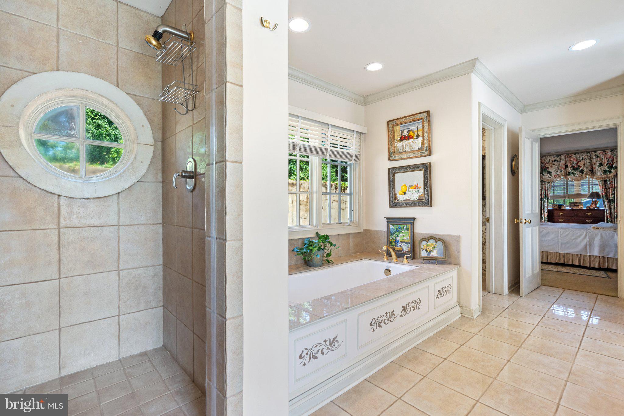 6289 Coon Tree Rd