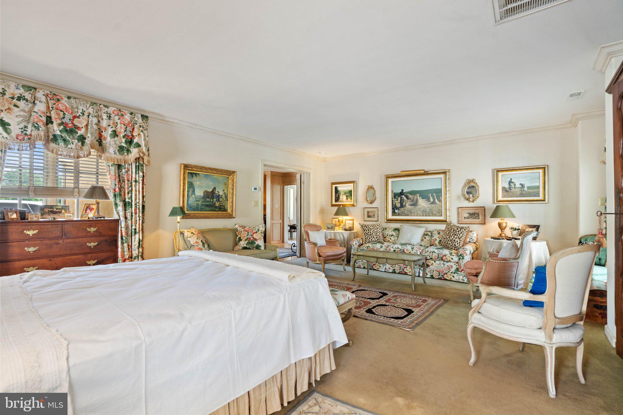 6289 Coon Tree Rd