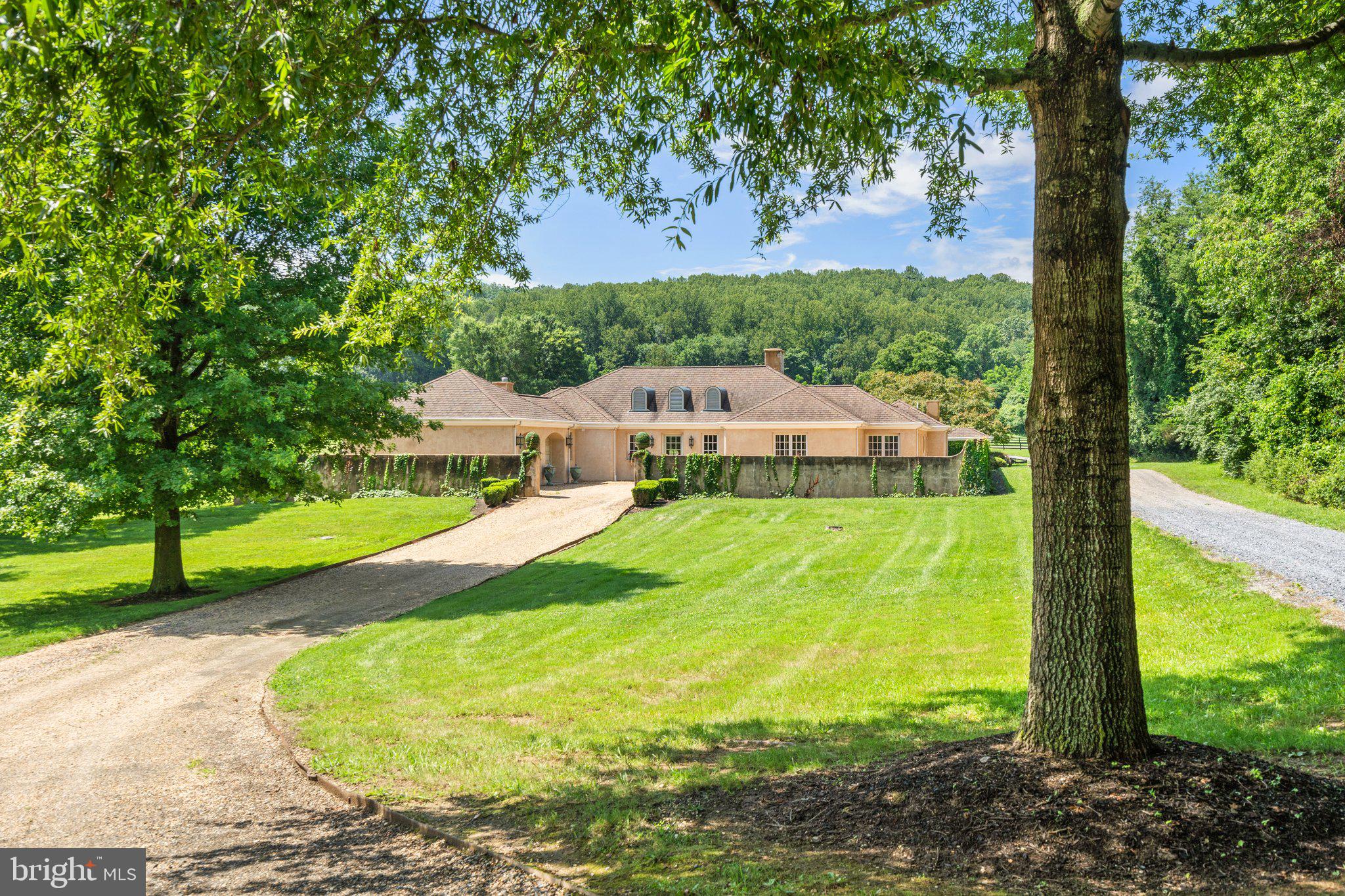 6289 Coon Tree Rd