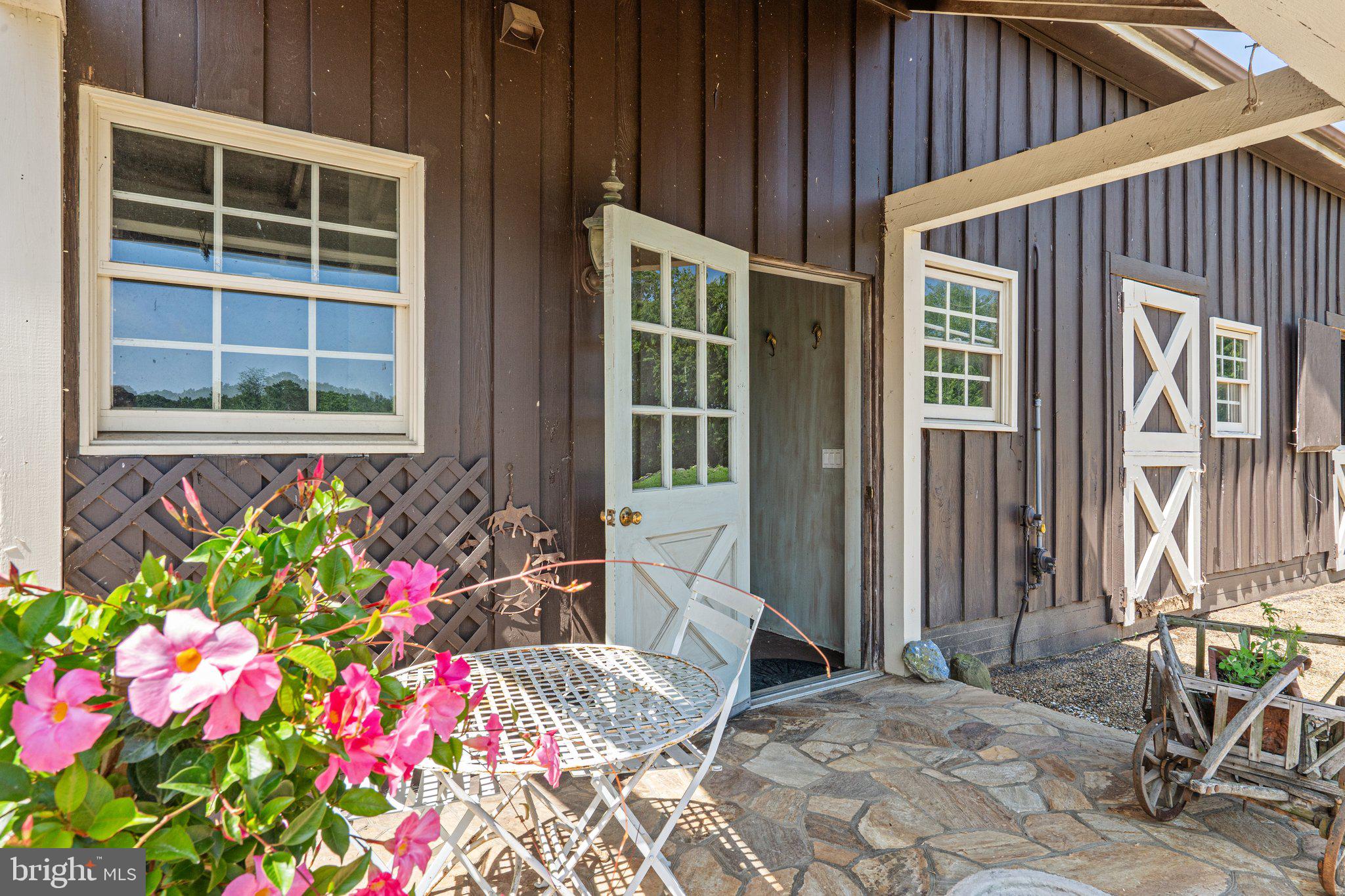 6289 Coon Tree Rd