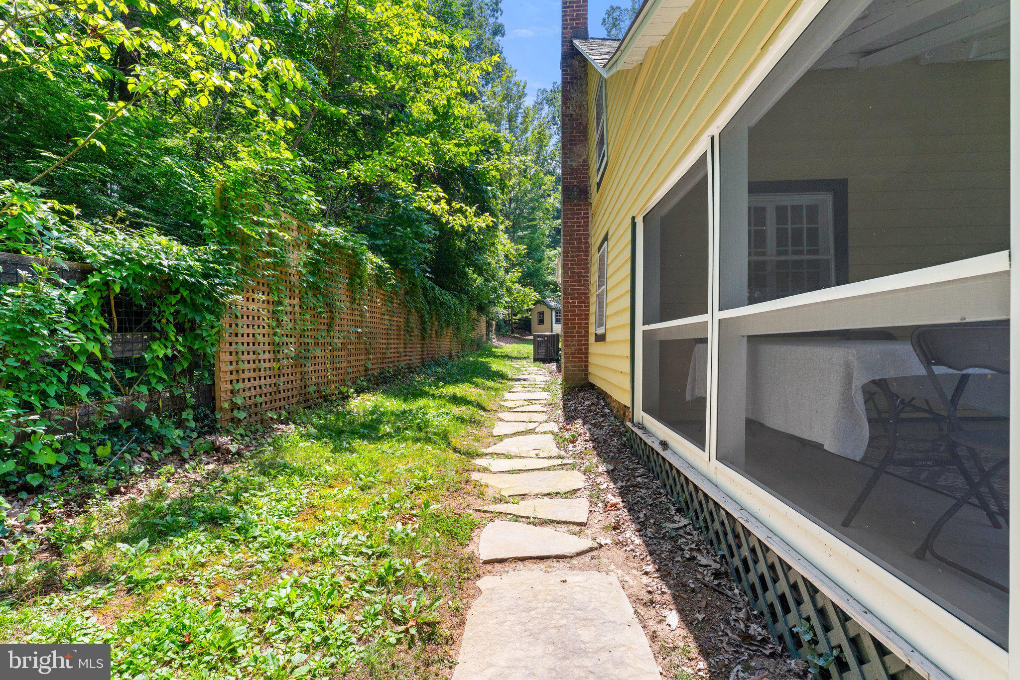 6441 Main St