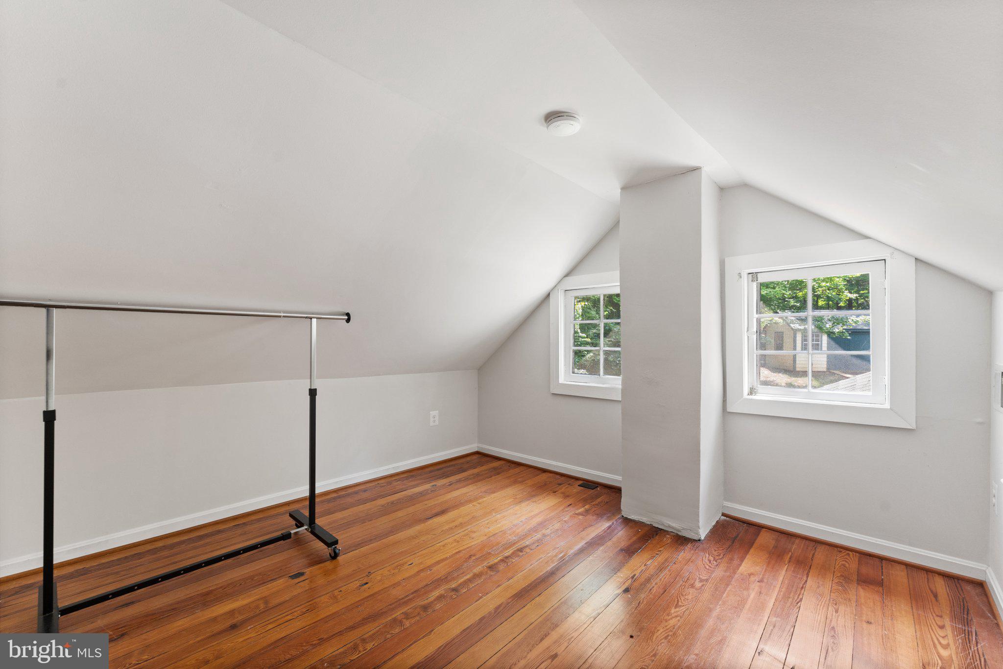 6441 Main St
