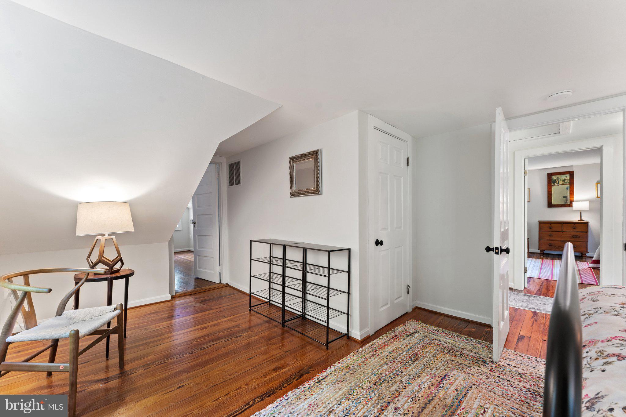 6441 Main St