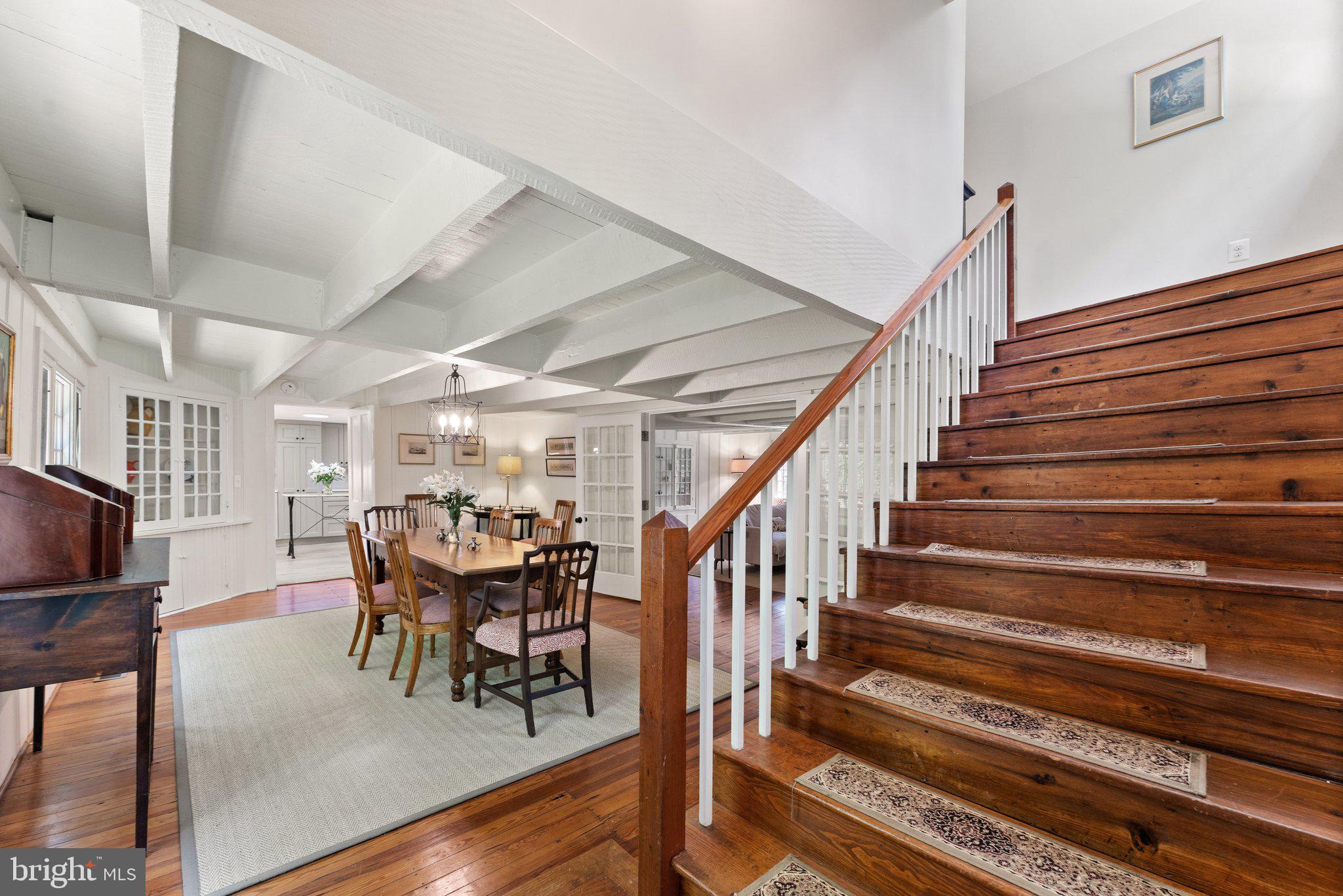 6441 Main St