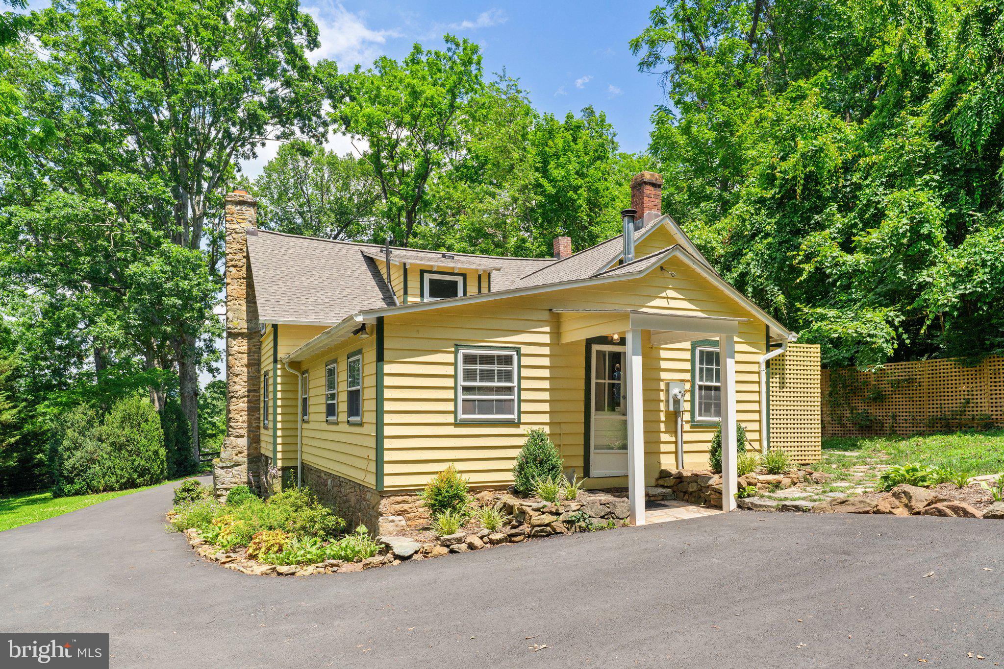 6441 Main St