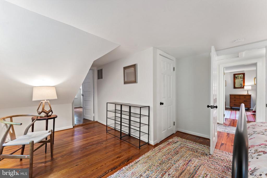6441 Main St