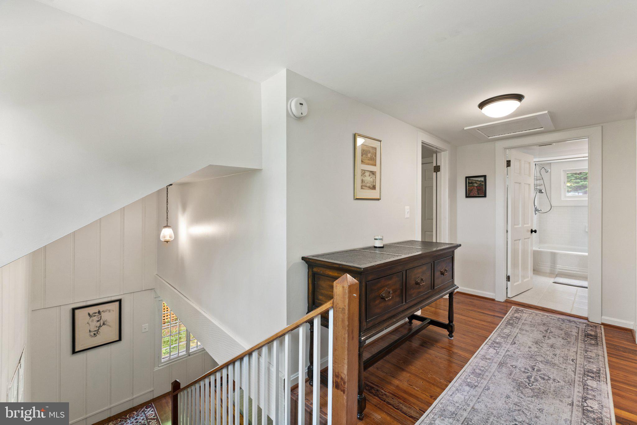 6441 Main St