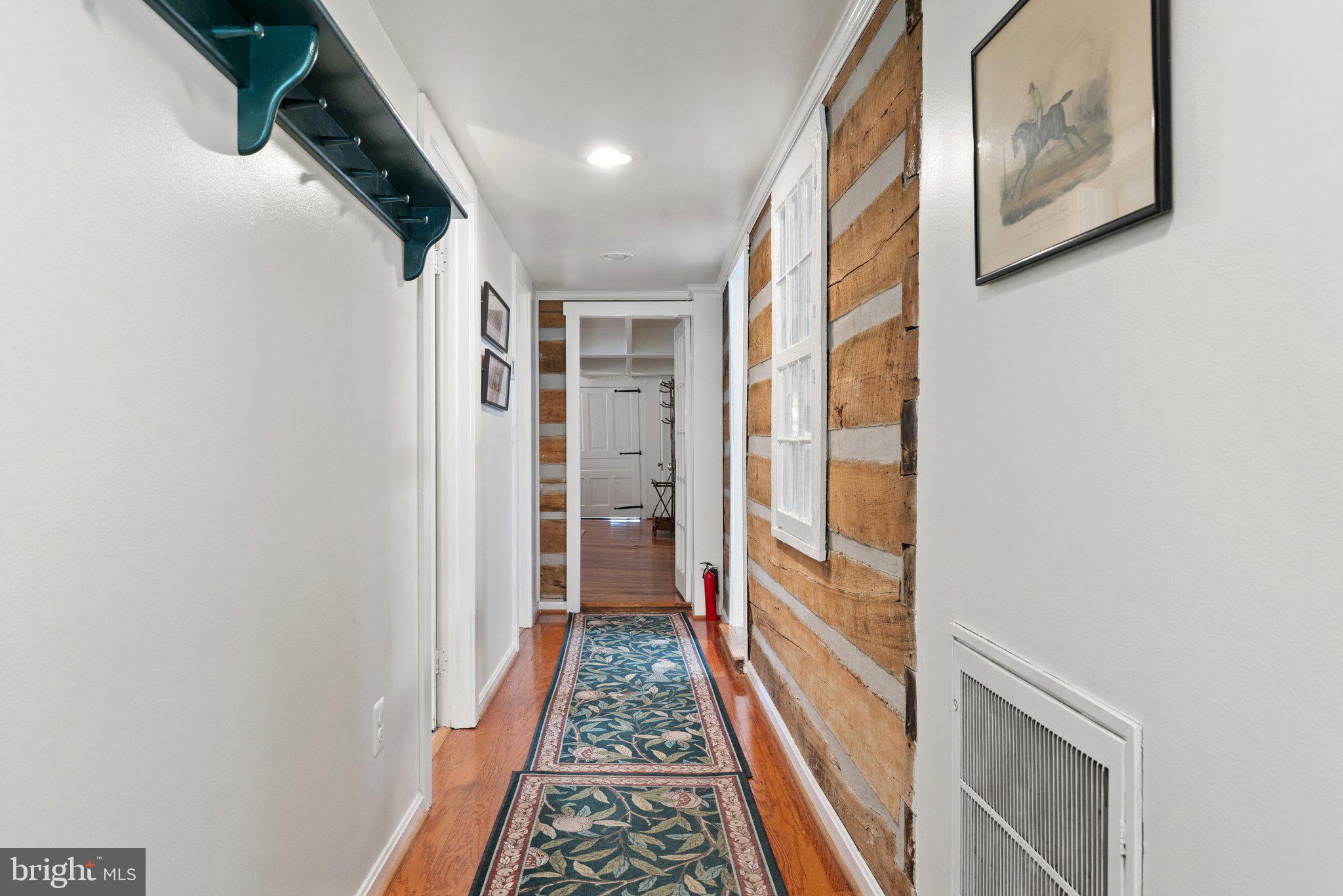 6441 Main St