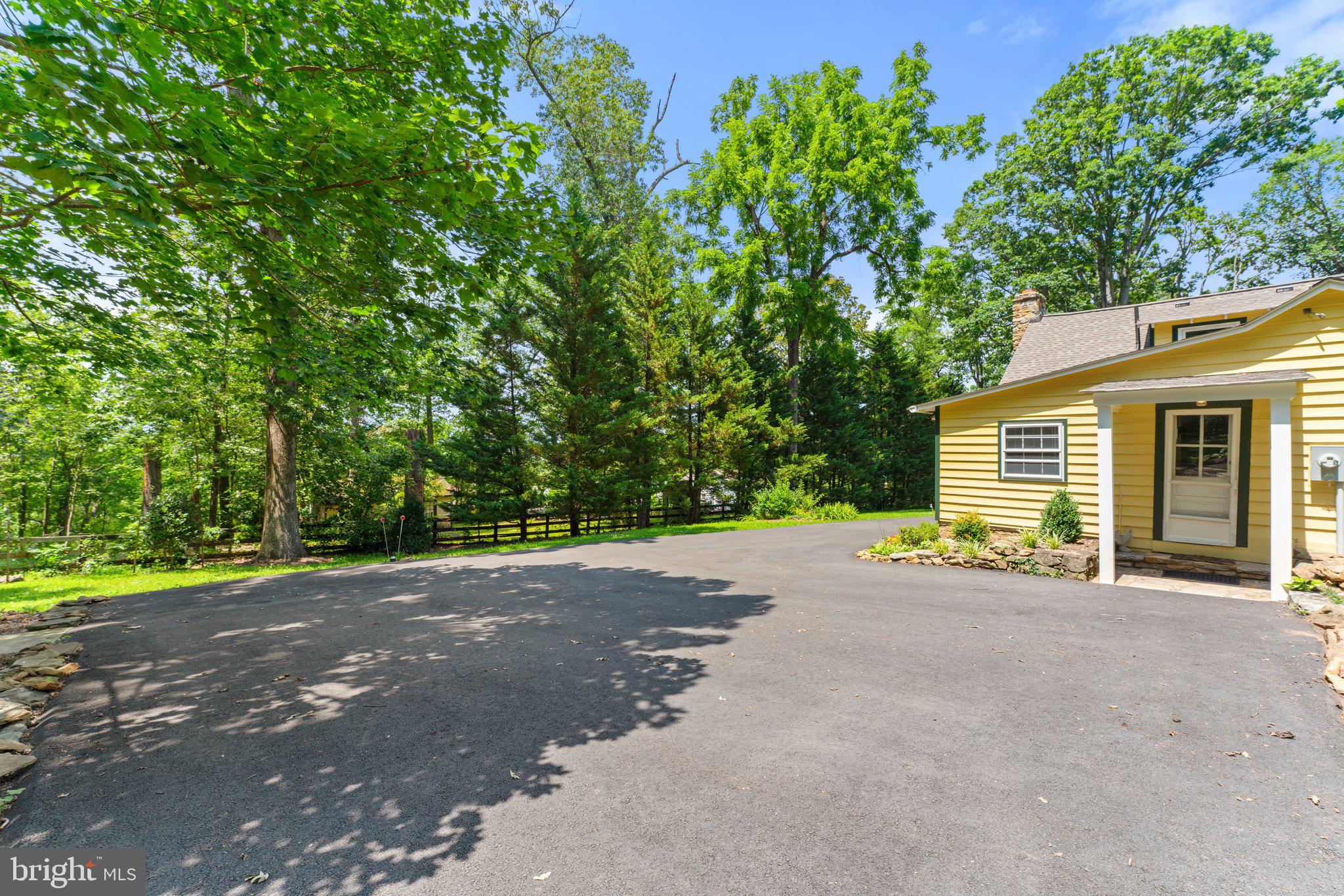 6441 Main St