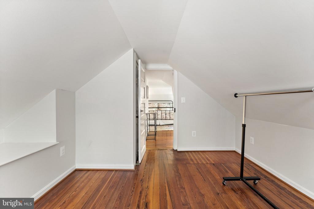 6441 Main St