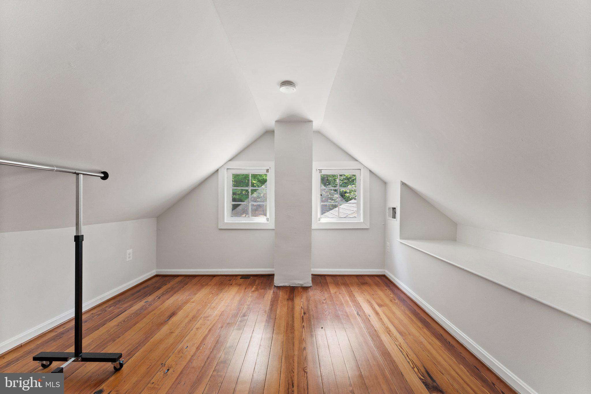 6441 Main St