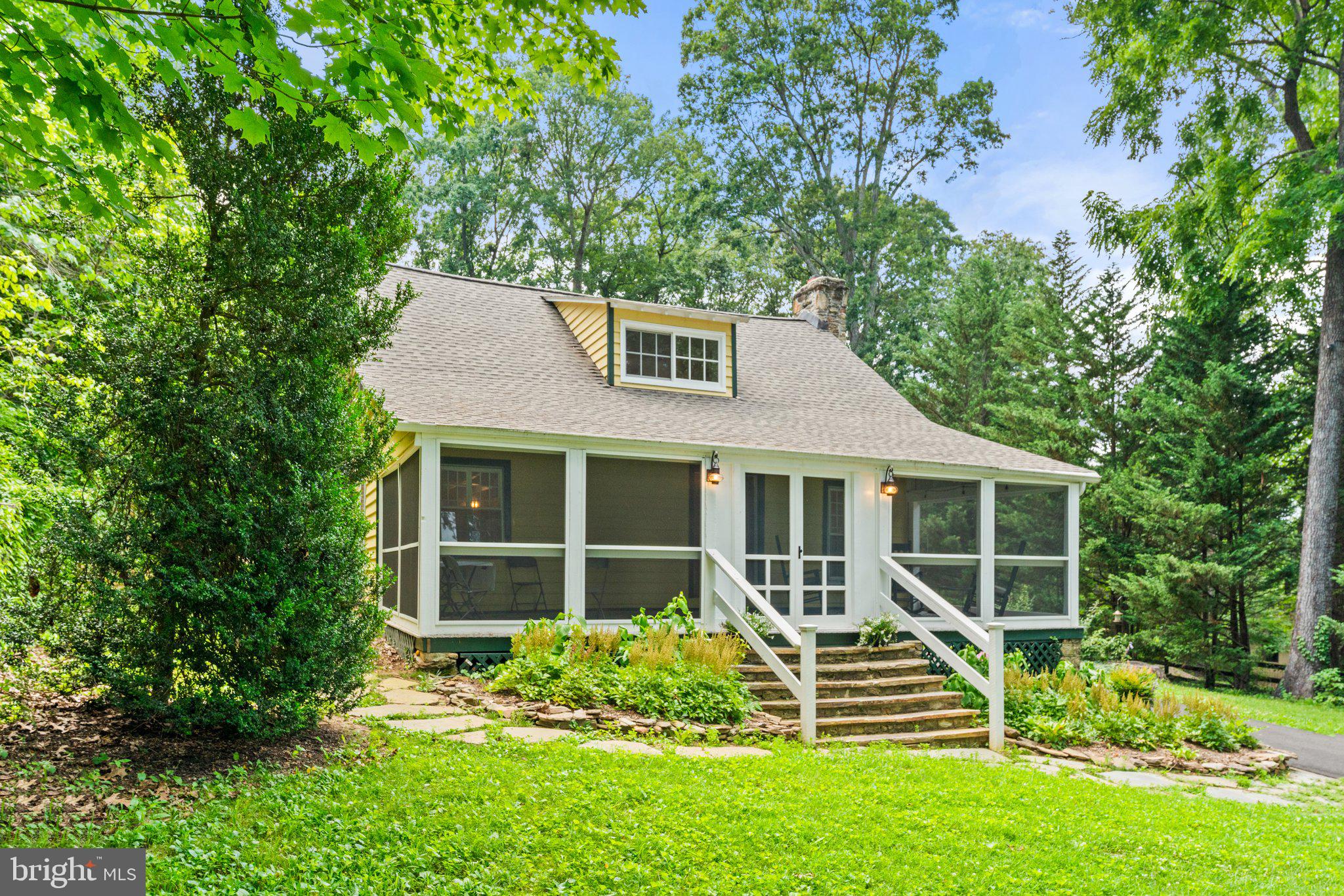 6441 Main St