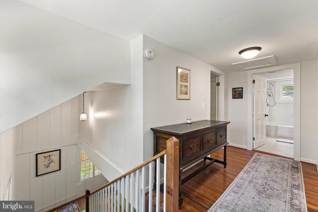 6441 Main St