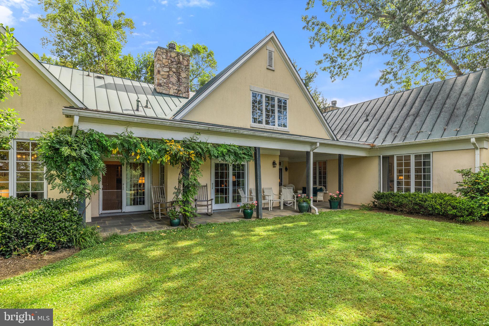 3418 Halfway Rd