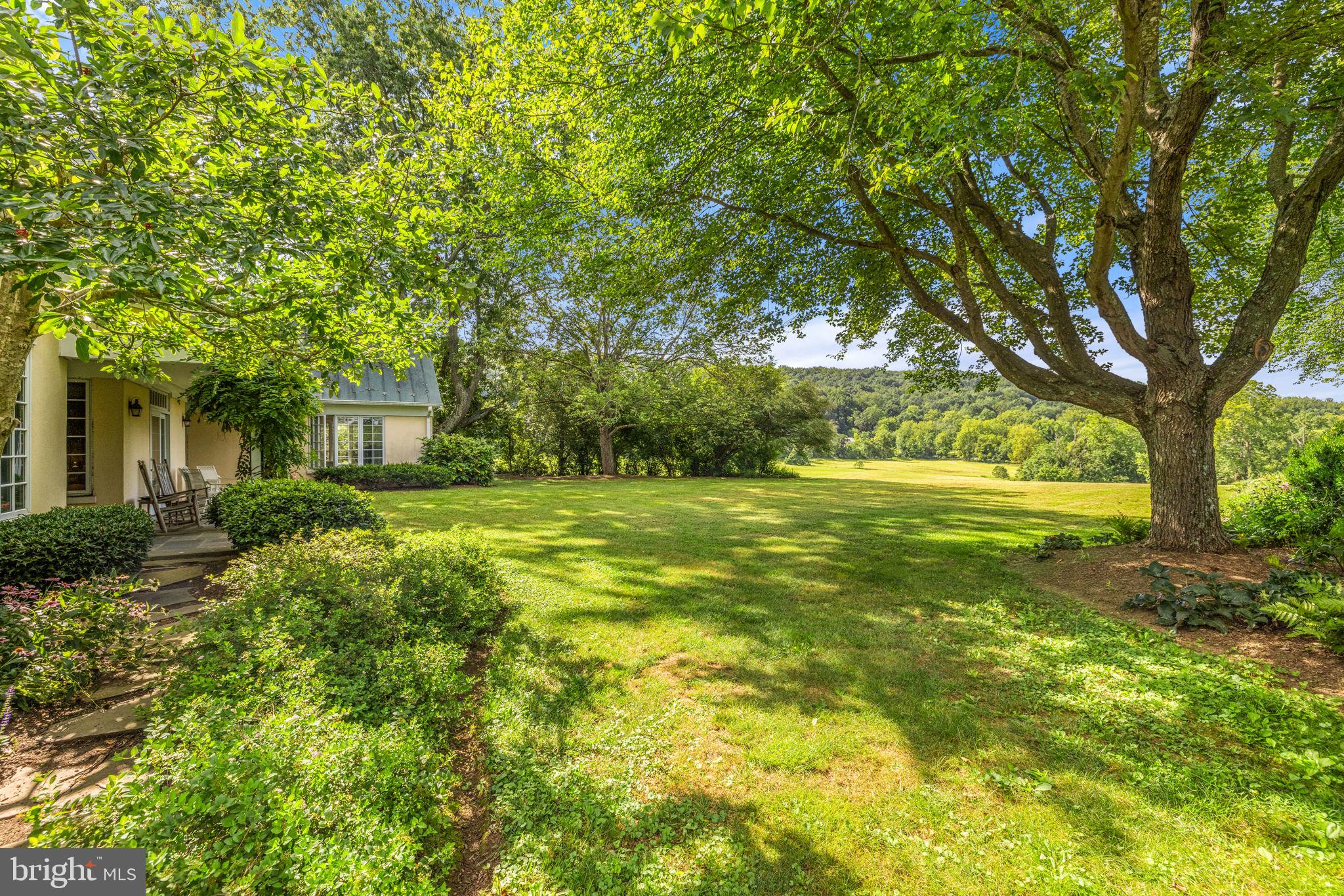 3418 Halfway Rd