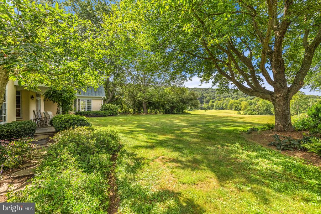 3418 Halfway Rd