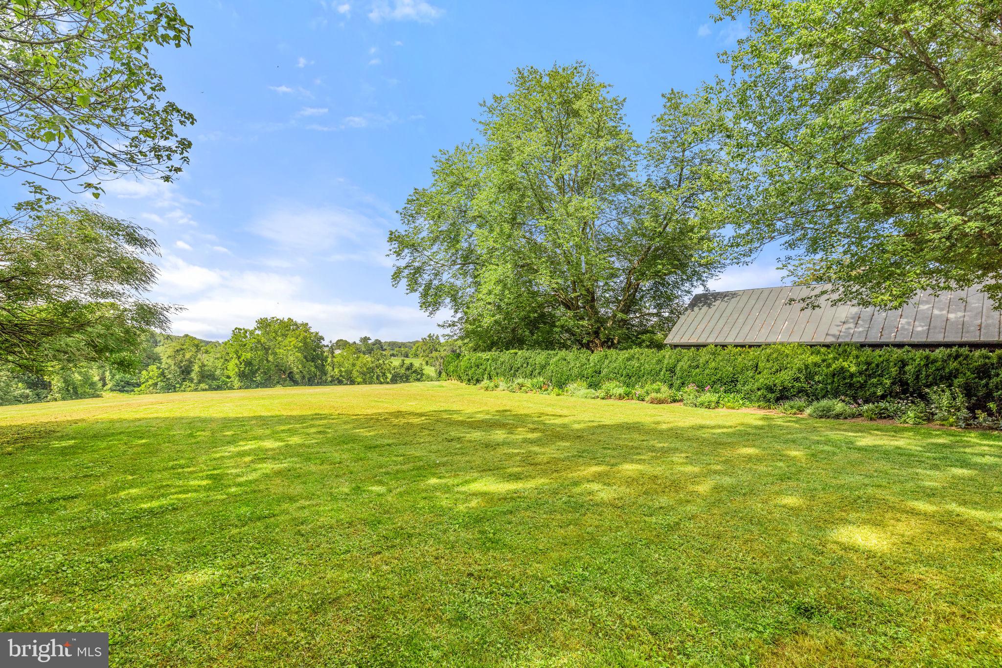 3418 Halfway Rd