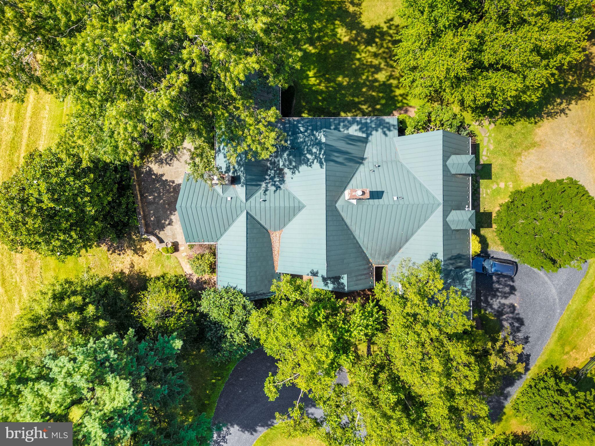 3418 Halfway Rd