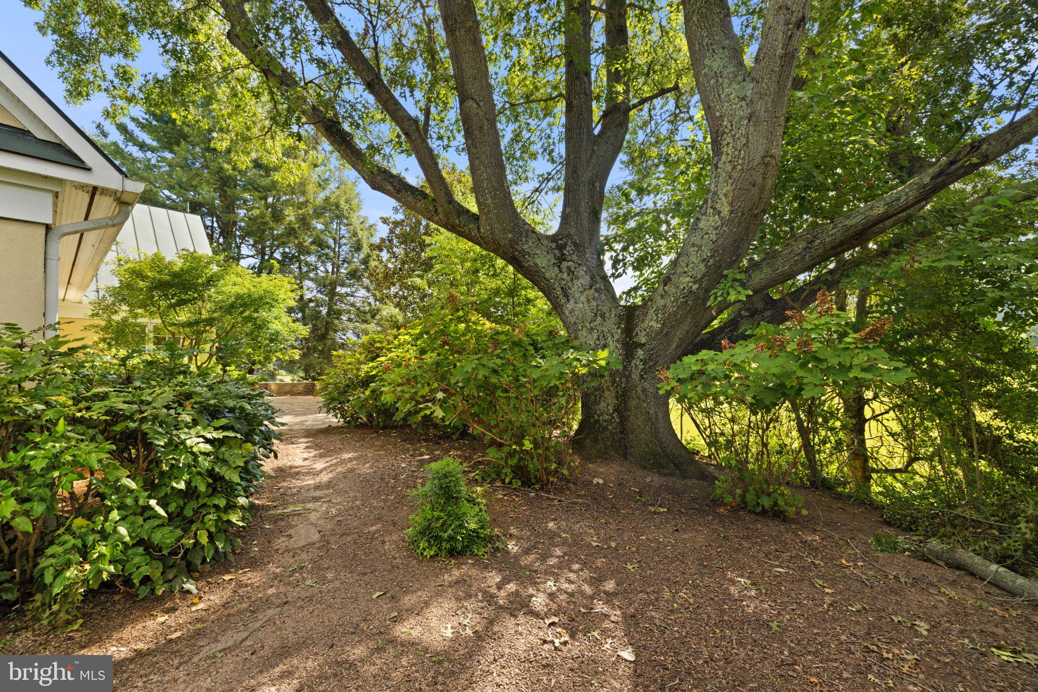 3418 Halfway Rd