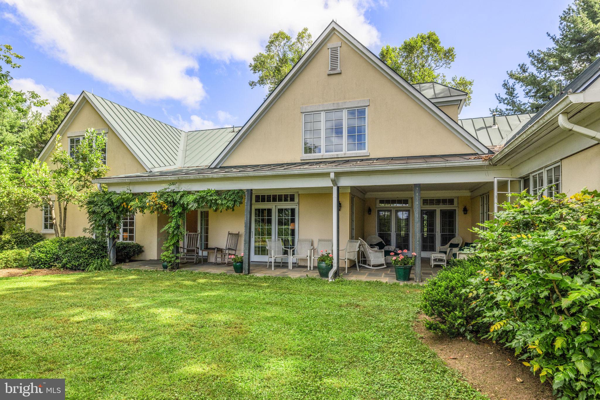 3418 Halfway Rd