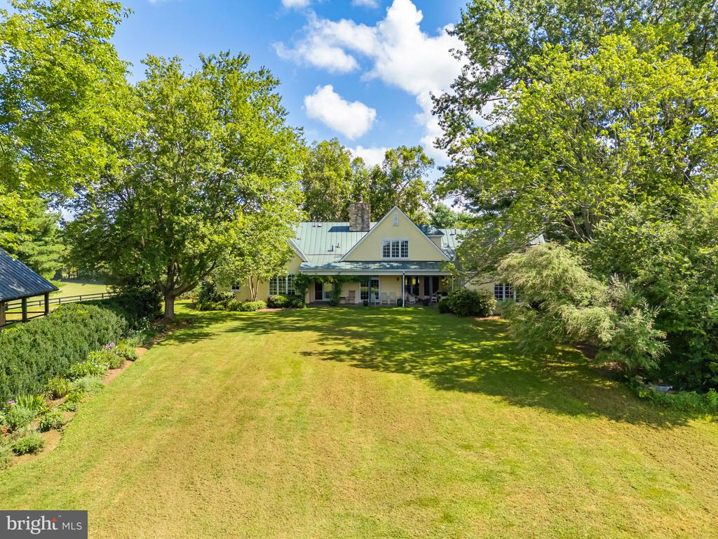 3418 Halfway Rd
