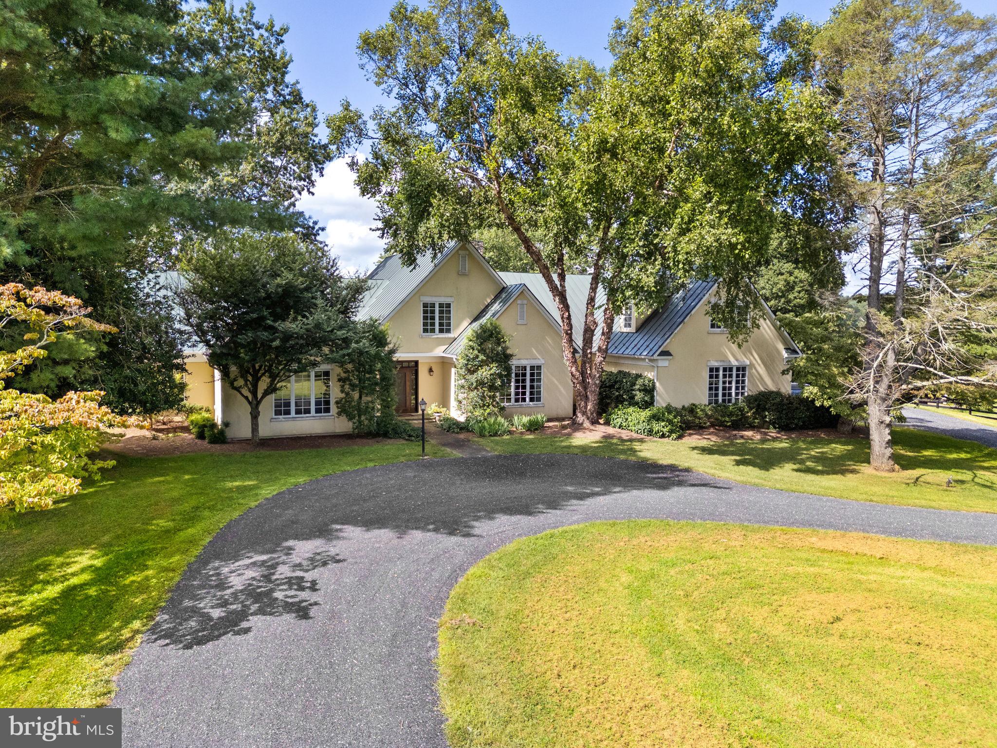 3418 Halfway Rd