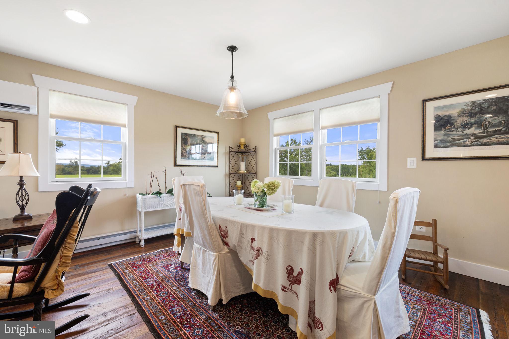 6437 JOHN S MOSBY HIGHWAY