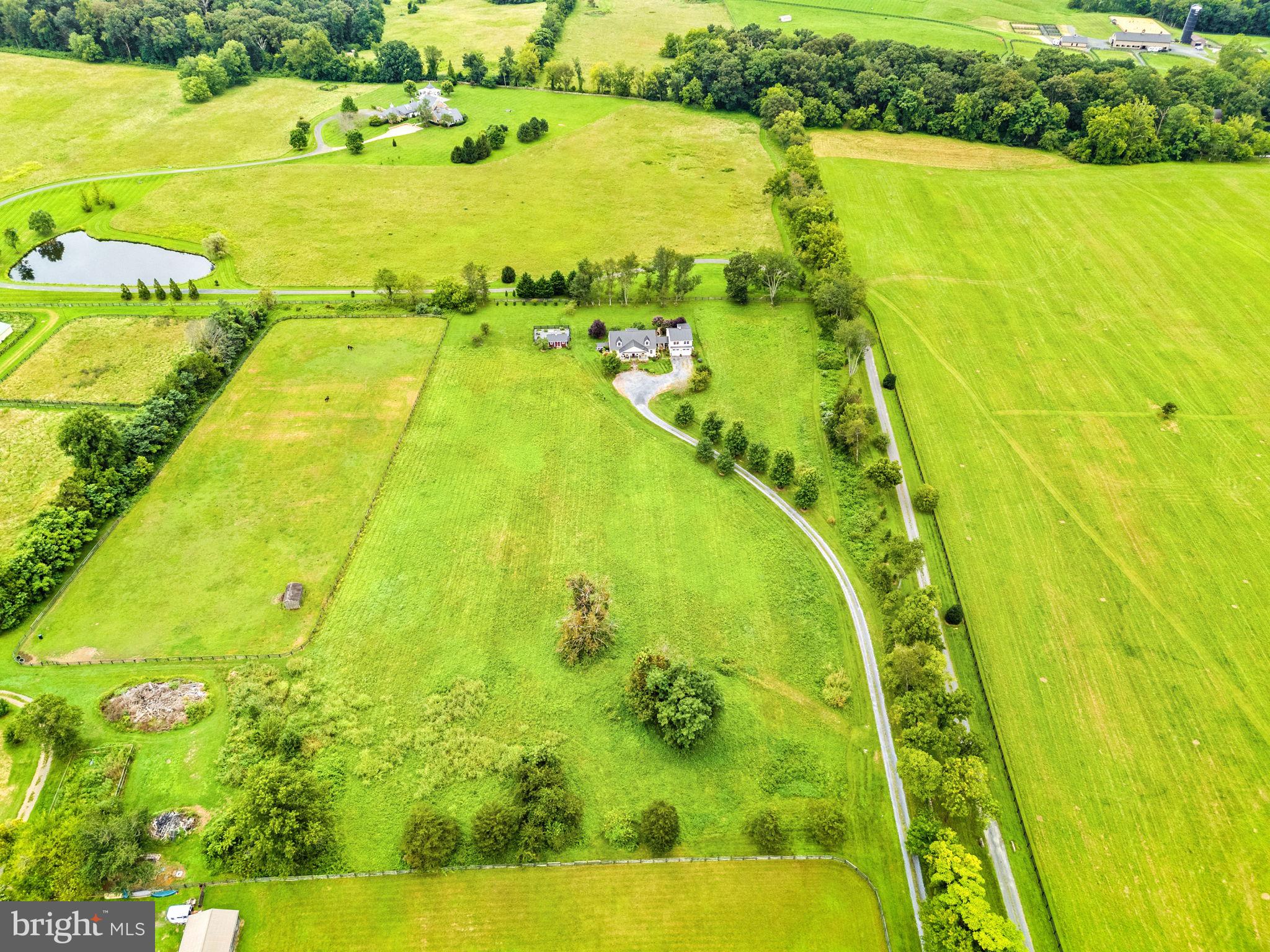 6437 JOHN S MOSBY HIGHWAY