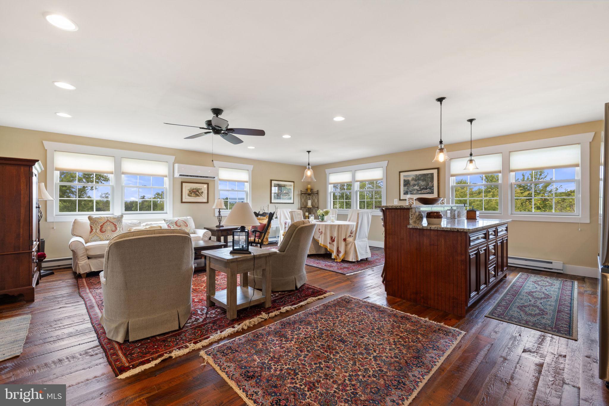 6437 JOHN S MOSBY HIGHWAY