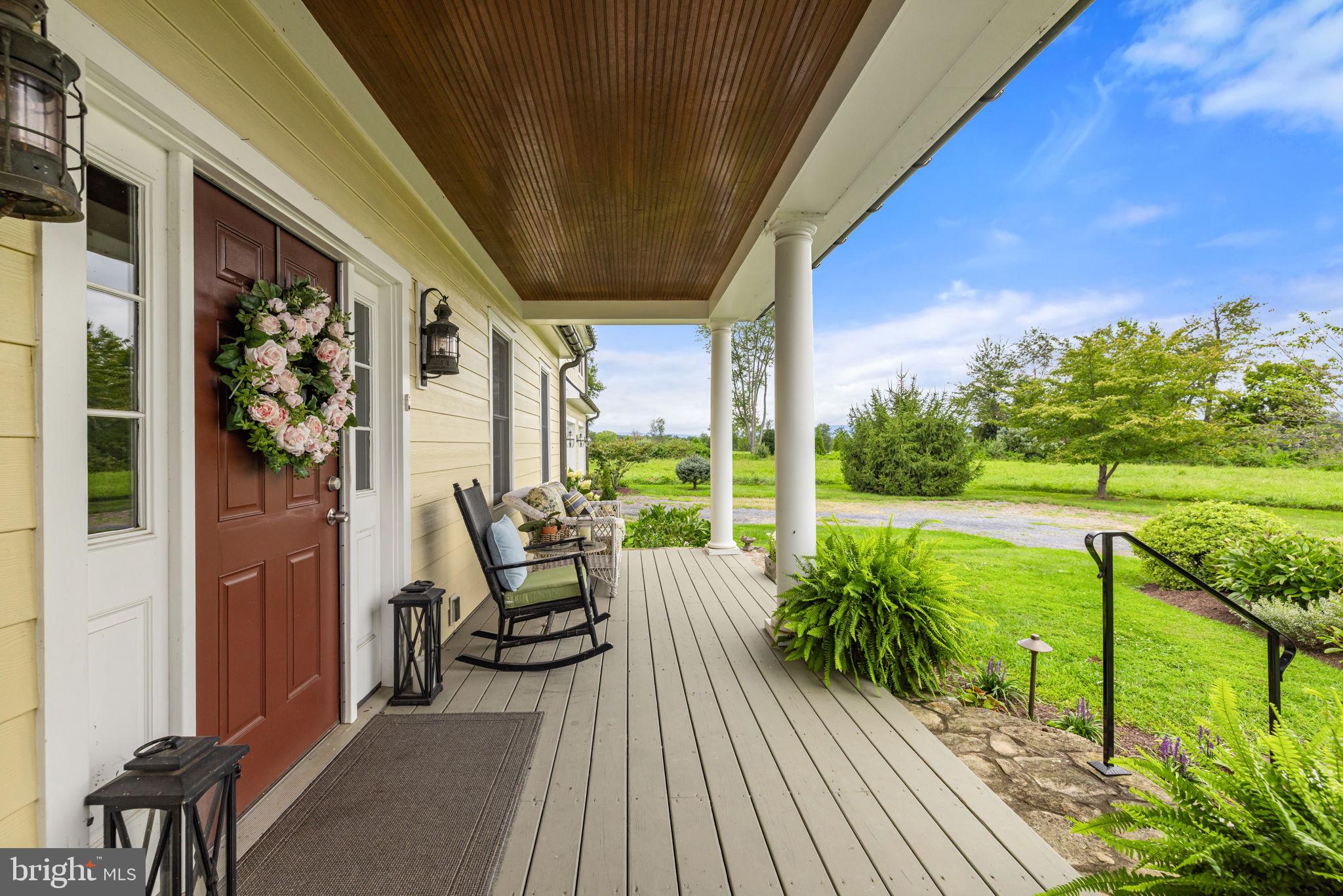 6437 JOHN S MOSBY HIGHWAY