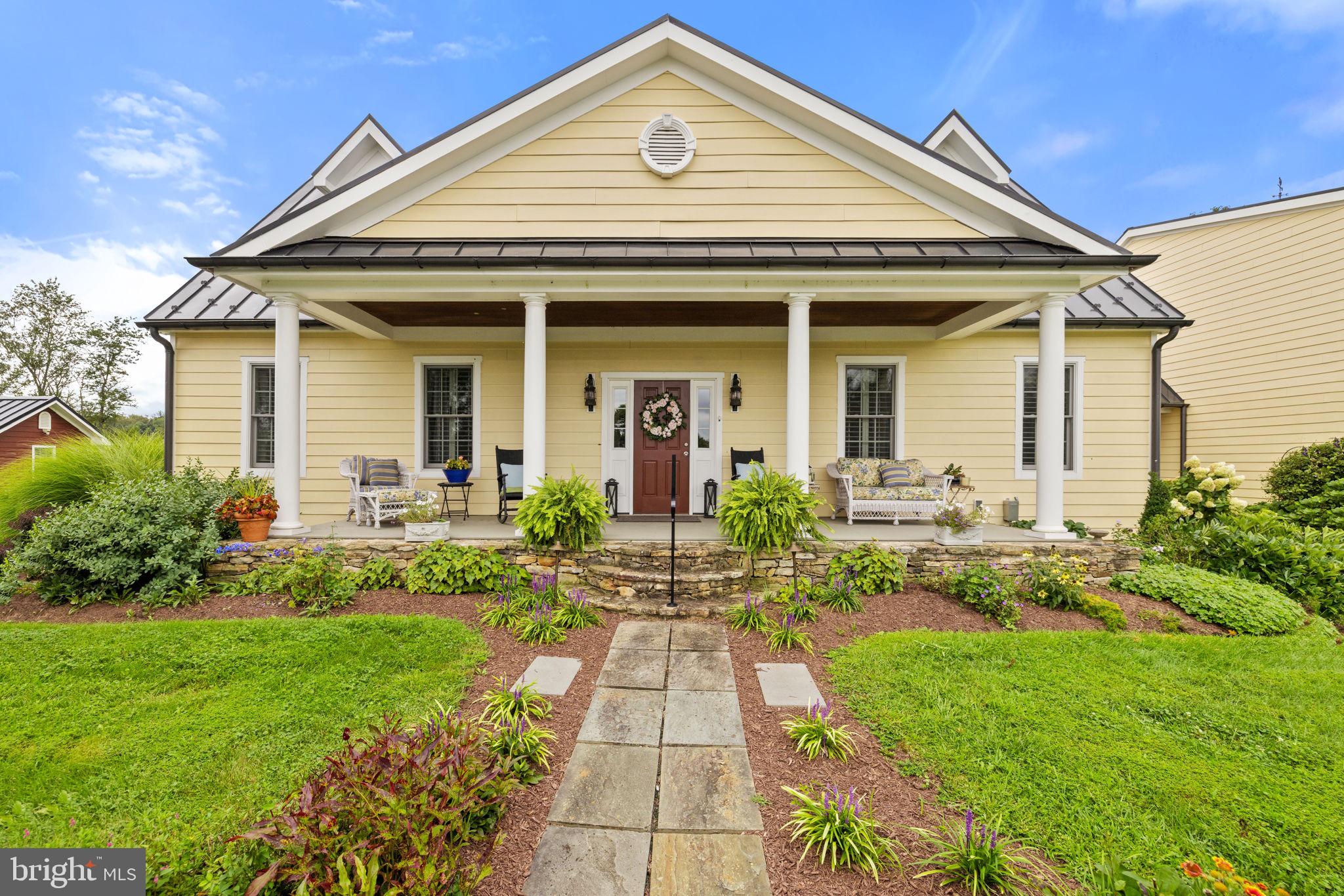 6437 JOHN S MOSBY HIGHWAY