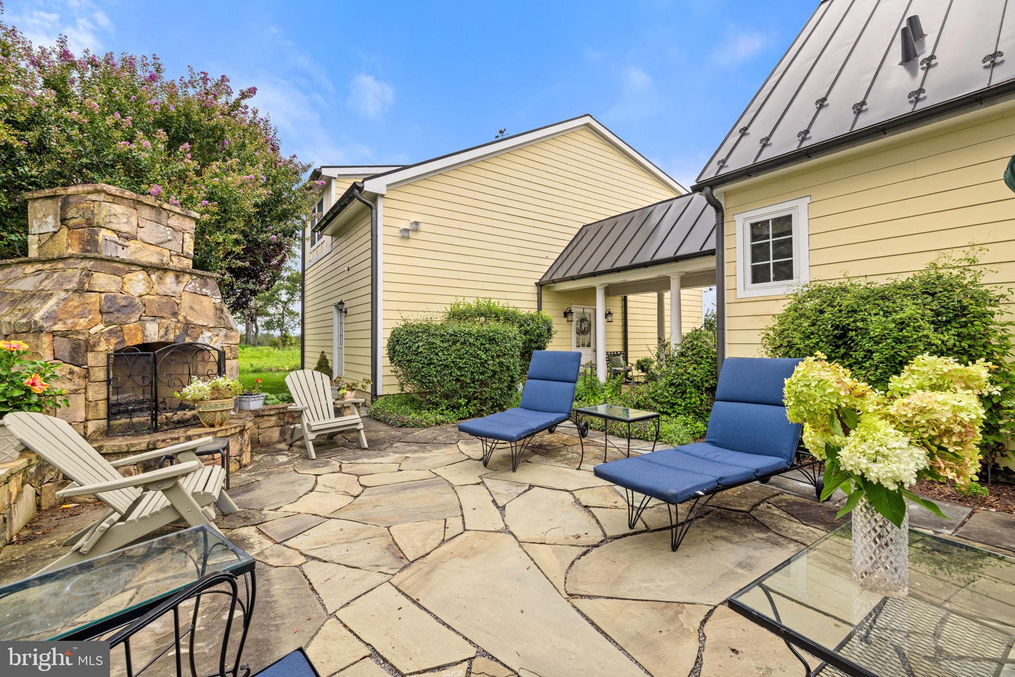 6437 JOHN S MOSBY HIGHWAY