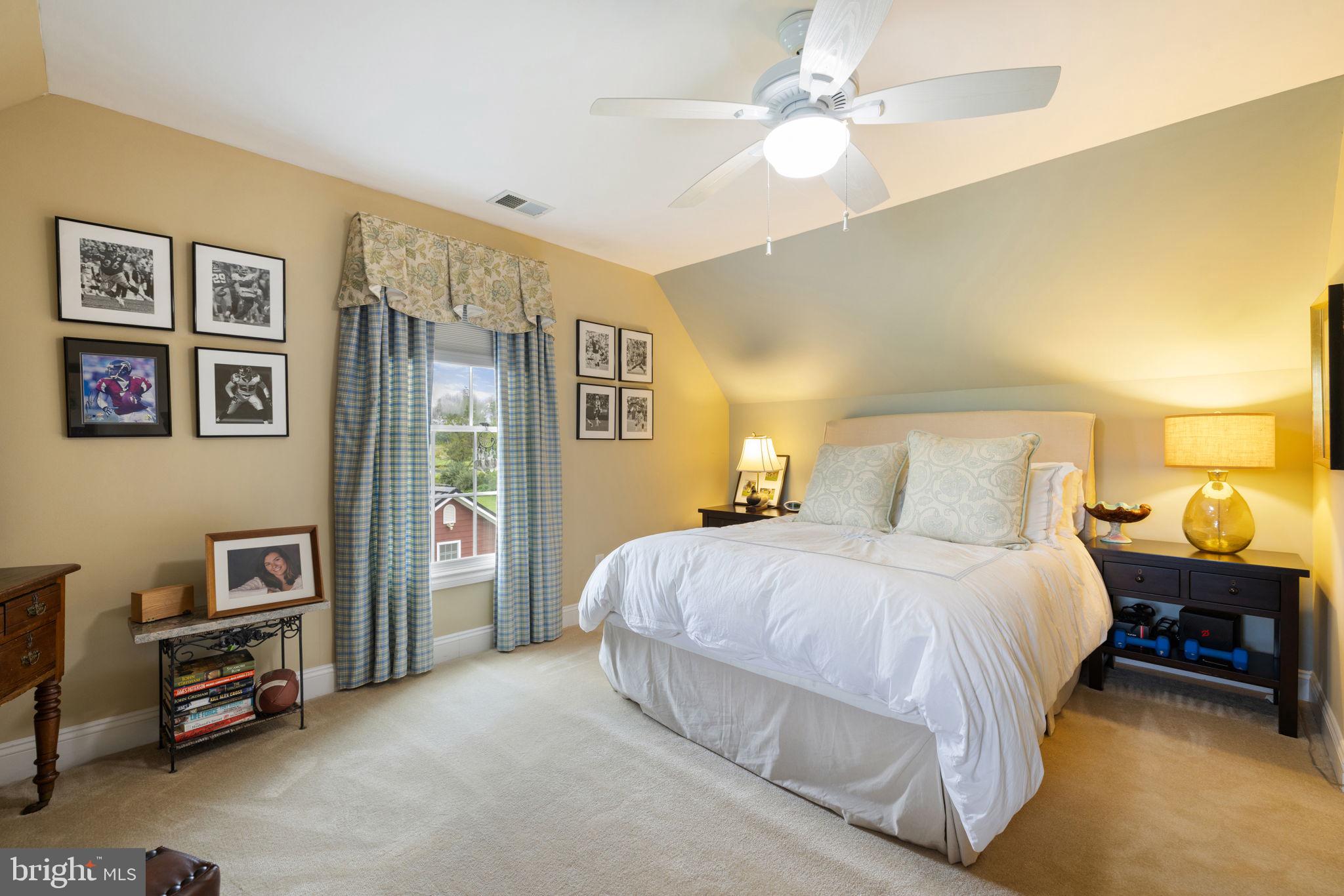 6437 JOHN S MOSBY HIGHWAY