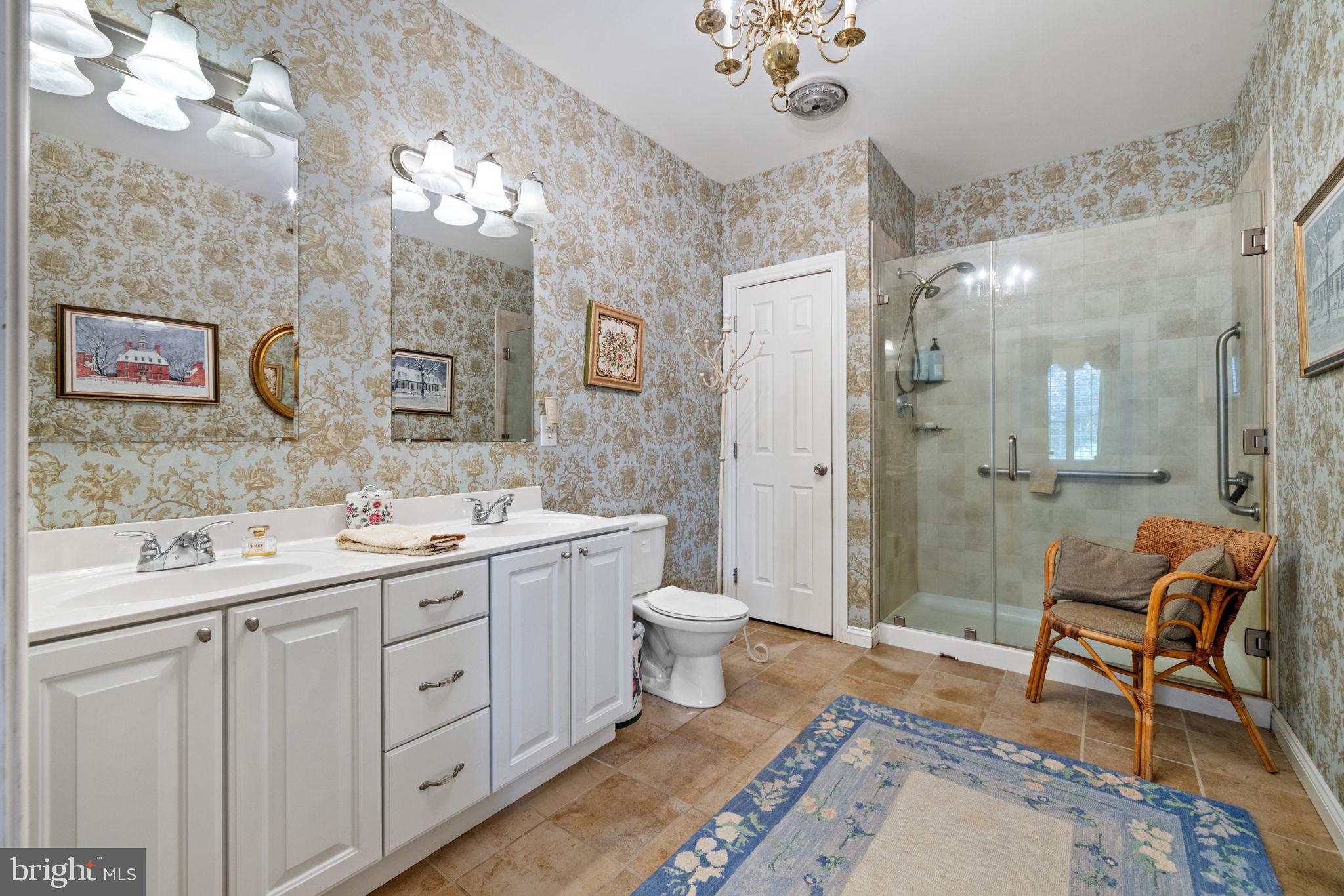 6437 JOHN S MOSBY HIGHWAY