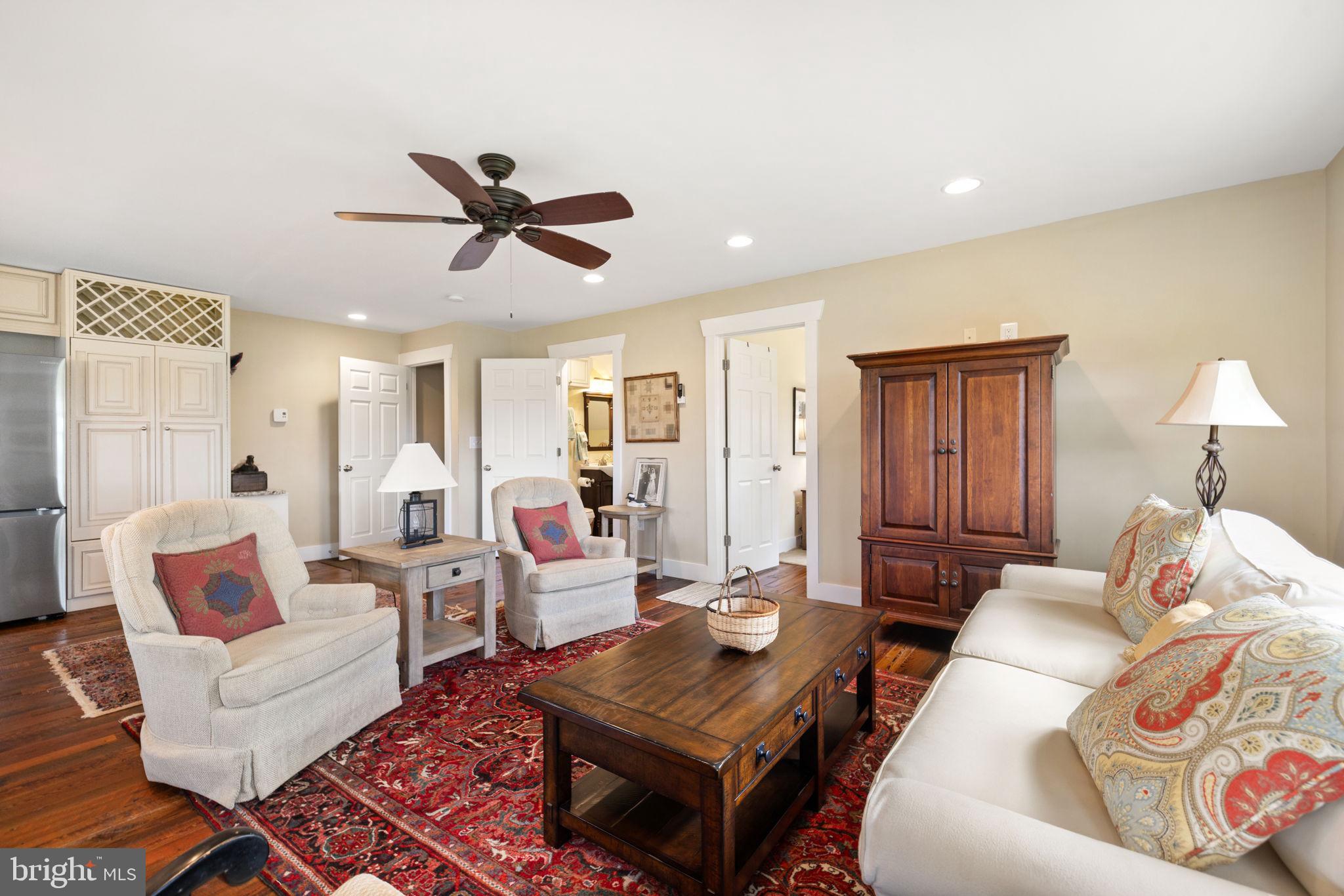 6437 JOHN S MOSBY HIGHWAY