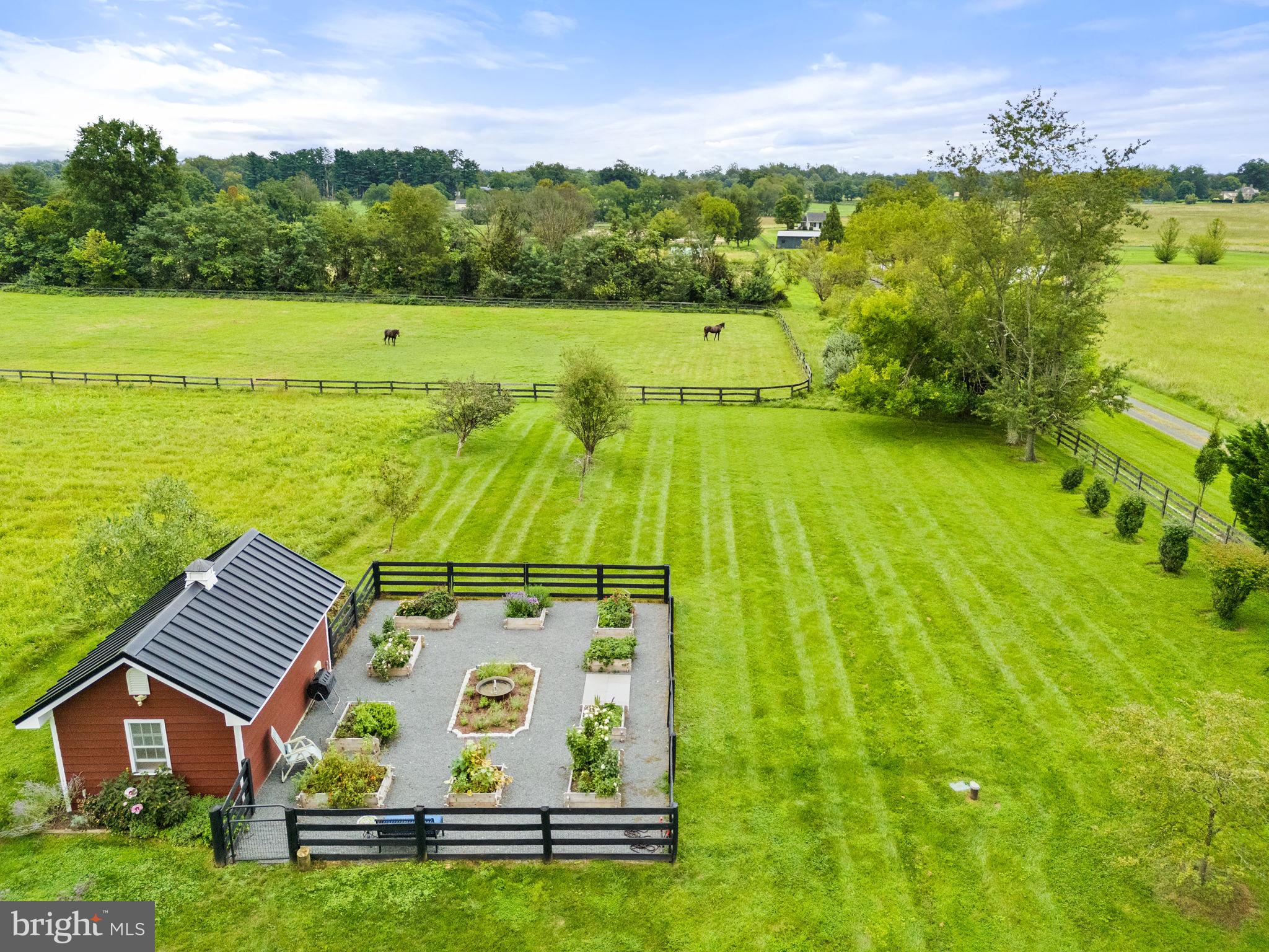 6437 JOHN S MOSBY HIGHWAY